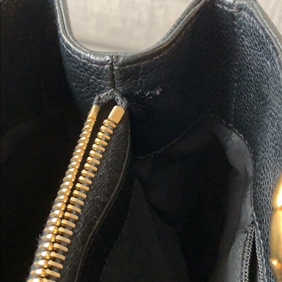 Chanel GST additional photos - Picture 6 of 8